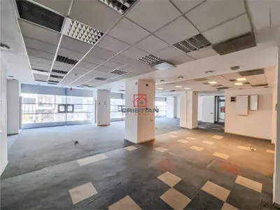Inchiriere spatiu comercial Pantelimon - Piata Delfinului, Bucuresti - foto 4