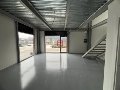 Inchiriere depozit/hala/spatiu industrial Chitila - Centura, ILFOV - foto 11