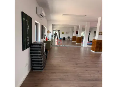 Închiriere spațiu birouri/sala sport/gradinita/comercial Bragadiru - Măgurele - Vârtej, Ilfov - Bragadiru