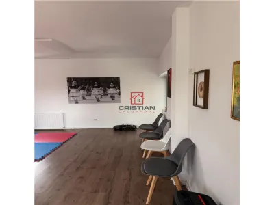 Închiriere spațiu birouri/sala sport/gradinita/comercial Bragadiru - Măgurele - Vârtej, Ilfov - foto 2