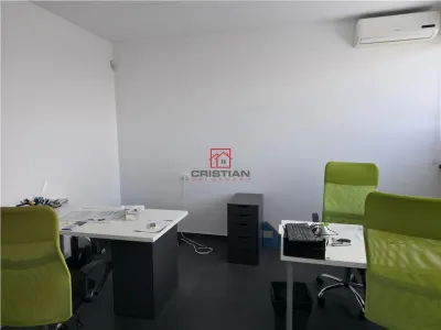 Inchiriere depozit/hala/spatiu industrial Chitila - Centura - soseaua Rudeni, ILFOV - foto 17