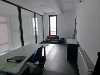 Inchiriere depozit/hala/spatiu industrial Chitila - Centura - soseaua Rudeni, ILFOV - foto 20