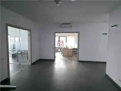 Inchiriere depozit/hala/spatiu industrial Chitila - Centura - soseaua Rudeni, ILFOV - foto 21