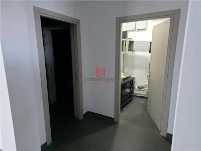 Inchiriere depozit/hala/spatiu industrial Chitila - Centura - soseaua Rudeni, ILFOV - foto 22