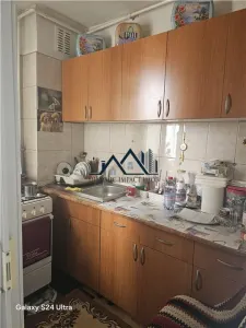 Garsonieră  Tractorul , B-dul 13 Decembrie ,zona CORESI! - Brasov