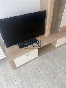 ichiriere studio , Strada Christian Pomarius nr. 7 din Brașov (zona Tractorul, aproape de Coresi Shopping - foto 11