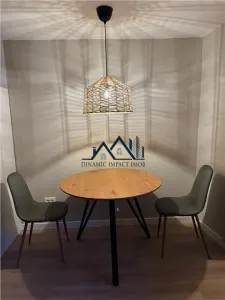 Pensiune moderna de vanzare | Schei | Comision 0% - foto 13