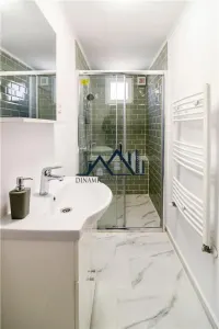 Pensiune moderna de vanzare | Schei | Comision 0% - foto 18