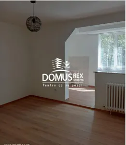 Garsoniera de vanzare in Gheorgheni, finisata mediu, ocupabila imediat - Cluj-Napoca