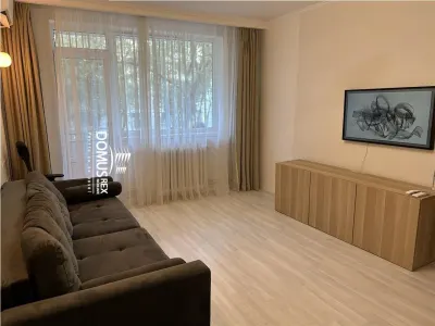 Vand ap,2cam,superfinisat,CT,AC,parcare,mobilat,utilat complet,Gheorgheni-zona Iulius Mall - foto 2