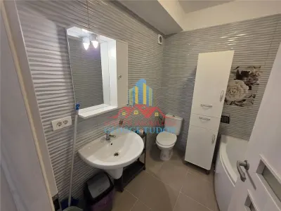Inchiriere Militari Residence Tineretului 85 - foto 6