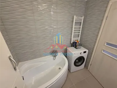 Inchiriere Militari Residence Tineretului 85 - foto 7
