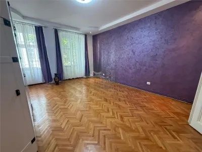 Apartament generos 63 mp cu 2 camere  Piata Mare - foto 5