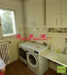 Pentru cunoscatori - Apartament cu 2 camere de inchiriat zona Floreasca - foto 15
