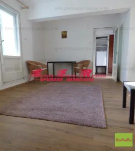 Pentru cunoscatori - Apartament cu 2 camere de inchiriat zona Floreasca - foto 4