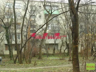 Pentru cunoscatori - Apartament cu 2 camere de inchiriat zona Floreasca - foto 5