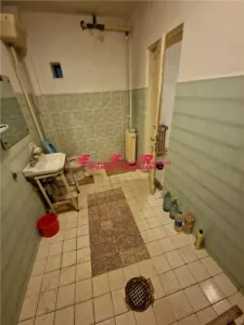 EFR UPGRADE - Teren cu casa demolabila zona Piata 16 februarie Bucurestii Noi - foto 16