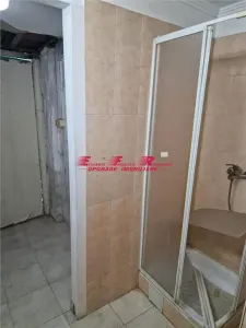 EFR UPGRADE - Casa veche de renovat si teren de vanzare zona Straulesti Bucurestii Noi - foto 15