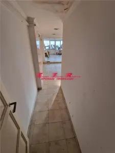 EFR UPGRADE - Casa veche de renovat si teren de vanzare zona Bucurestii noi Damaroaia - foto 13
