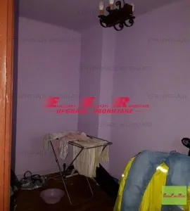 EFR UPGRADE - Casa cocheta (parter si curte) inchiriere zona str Gherghel - Domenii - foto 13