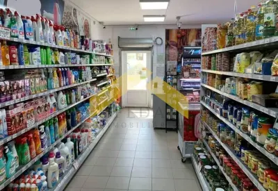 Spatiu comercial de vanzare localitatea Vladimirescu - foto 1