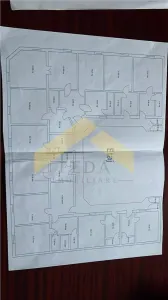 Cladire cu 14 apartamente de vanzare, Gradiste - foto 12