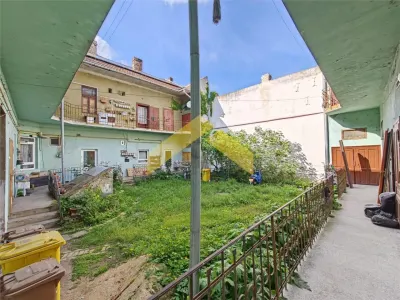 Cladire cu 14 apartamente de vanzare, Gradiste - foto 3