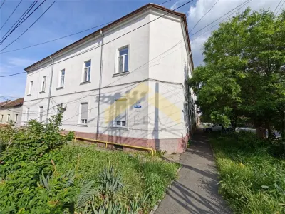 Cladire cu 14 apartamente de vanzare, Gradiste - foto 4
