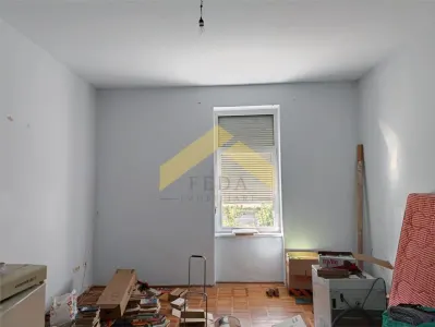 Cladire cu 14 apartamente de vanzare, Gradiste - foto 8