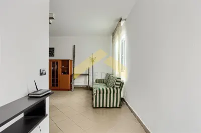 Apartament cu 3 camere de inchiriat, Comuna Galsa Arad - foto 2
