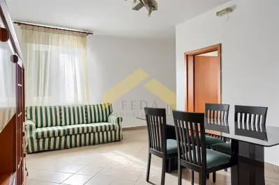 Apartament cu 3 camere de inchiriat, Comuna Galsa Arad - foto 4