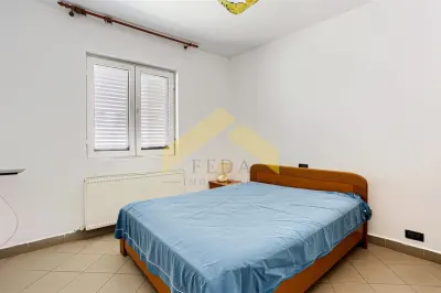 Apartament cu 3 camere de inchiriat, Comuna Galsa Arad - foto 5