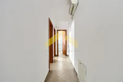 Apartament cu 3 camere de inchiriat, Comuna Galsa Arad - foto 9