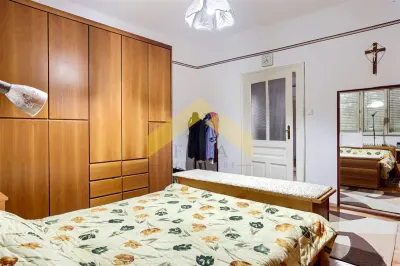 Casa cu teren 1,500 mp de vanzare in Gradiste - foto 21
