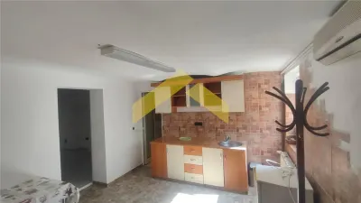 Apartament cu 4 camere de inchiriat zona Podgoria - foto 14