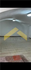 Spatiu comercial la demisol de vanzare Parcul Reconcilierii - foto 2