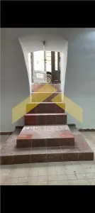 Spatiu comercial la demisol de vanzare Parcul Reconcilierii - foto 3