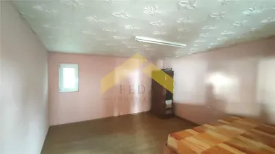 Spatiu comercial 400mp de inchiriat Ineu - foto 6