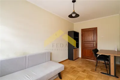 Apartament 3 camere zona Libelula de inchiriat - foto 18