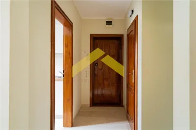 Apartament 3 camere zona Libelula de inchiriat - foto 7