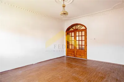 Casa in zona Parneava 5 camere de vanzare - foto 15