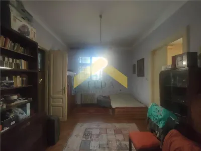 Casa 5 camere de vanzare centrul Aradului - foto 9