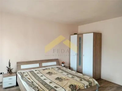 Casa la gri de vanzare in localitatea Fantanele - foto 5