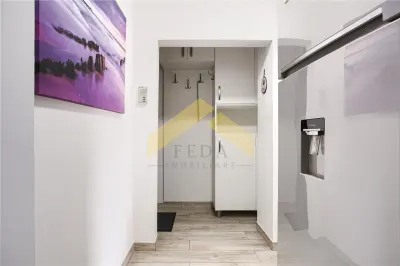 Apartament de vanzare zona Aurel Vlaicu - foto 4