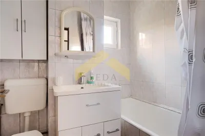 Apartament de vanzare zona Aurel Vlaicu - foto 5