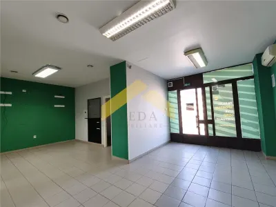 Spatiu comercial de inchiriat zona Alfa - Arad