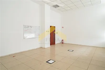 Cladire multifunctionala D+P+2E zona Aeroport de vanzare - foto 19