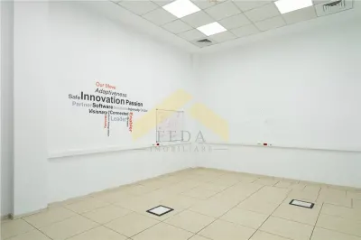 Cladire multifunctionala D+P+2E zona Aeroport de vanzare - foto 10