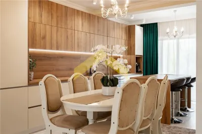 Casa noua de vanzare in cartier westfield - foto 24