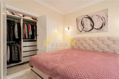 Casa noua de vanzare in cartier westfield - foto 7